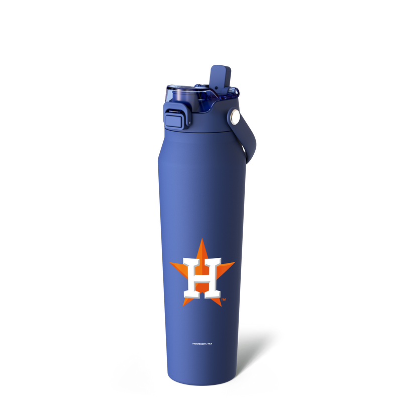 Bottle 32oz | Houston Astros | Gameday