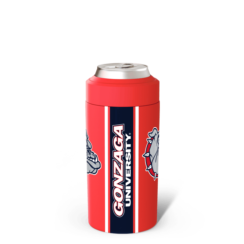 Universal | Gonzaga Bulldogs | Gameday