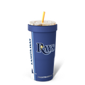 To-Go | Tampa Bay Rays | Gameday