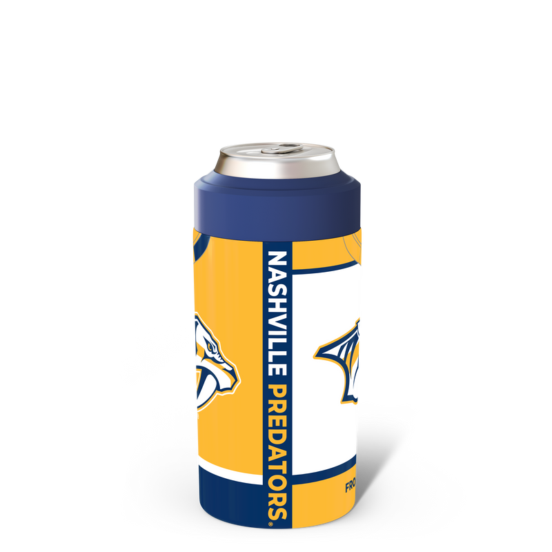 Universal | Nashville Predators | Jersey