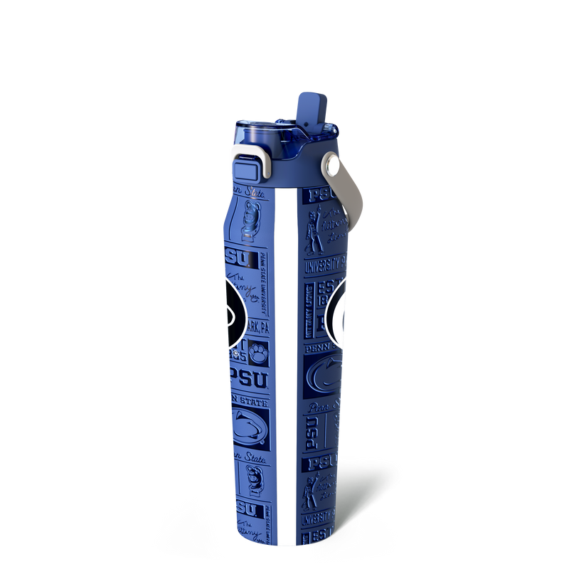 Bottle 32oz | Penn State Nittany Lions | Legacy