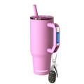 Thicc 40oz | Gumdrop