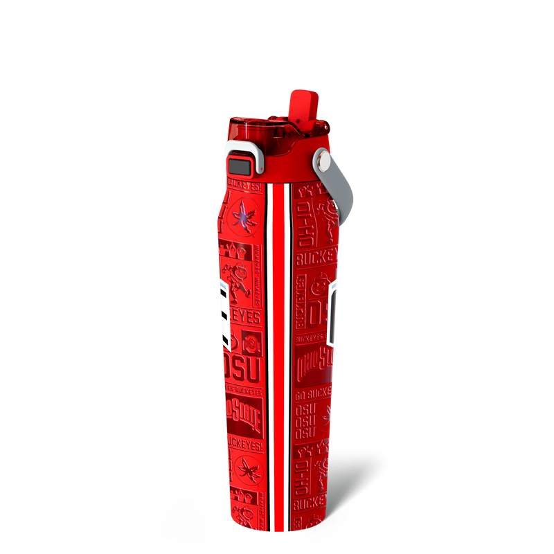 Bottle 32oz | Ohio State | Legacy