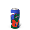 Universal | Florida Gators | Mascot