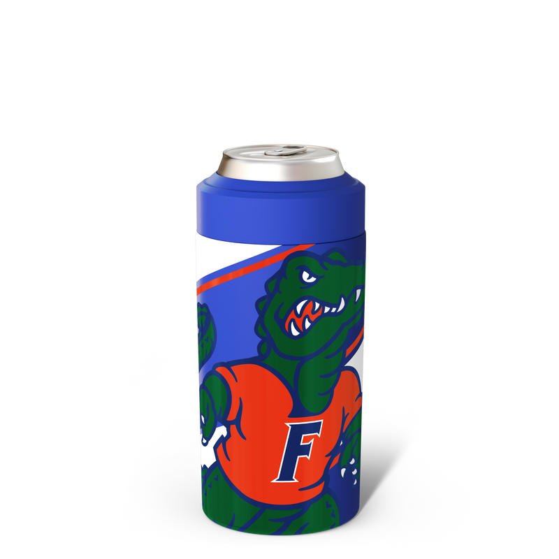Universal | Florida Gators | Mascot