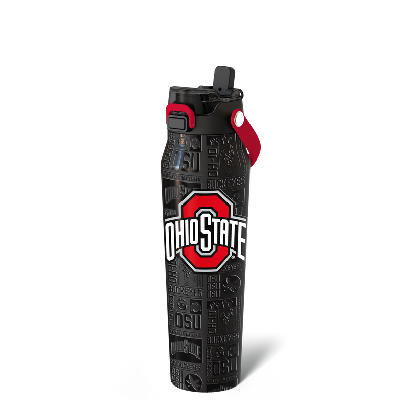 Bottle 32oz | Ohio State | Legacy