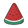 Budz | Watermelon