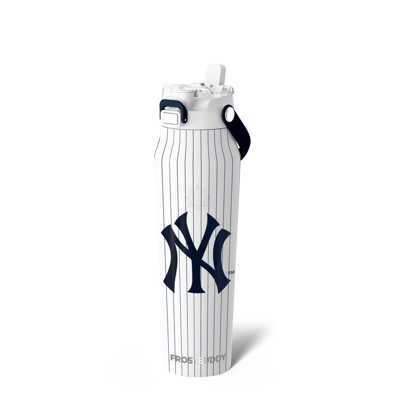 Bottle 32oz | New York Yankees | Gameday