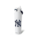 Bottle 32oz | New York Yankees | Gameday