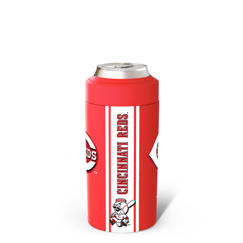 Universal | Cincinnati Reds | Gameday