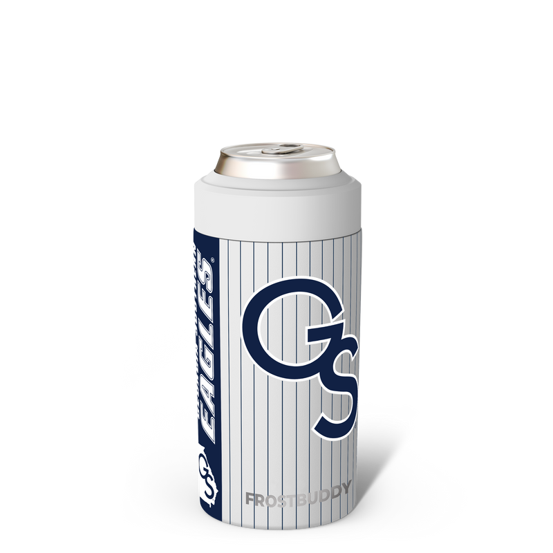 Universal | Georgia Southern Eagles | Gameday