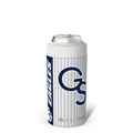 Universal | Georgia Southern Eagles | Gameday