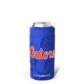 Universal | Florida Gators | Father's Day