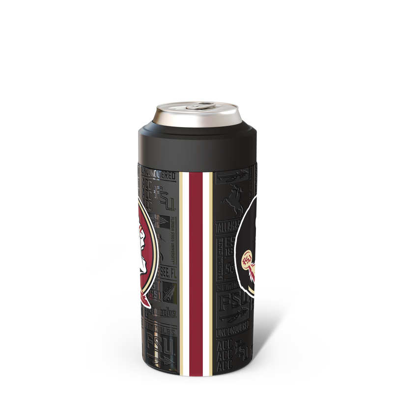 Universal | Florida State Seminoles | Legacy