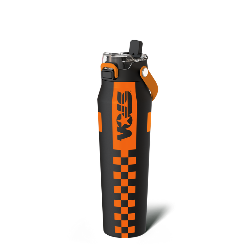 Bottle 32oz | Tennessee Vols | Gameday