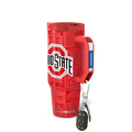 Thicc 40oz | Ohio State | Legacy