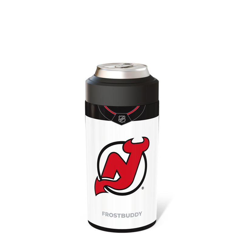 Universal | New Jersey Devils | Jersey