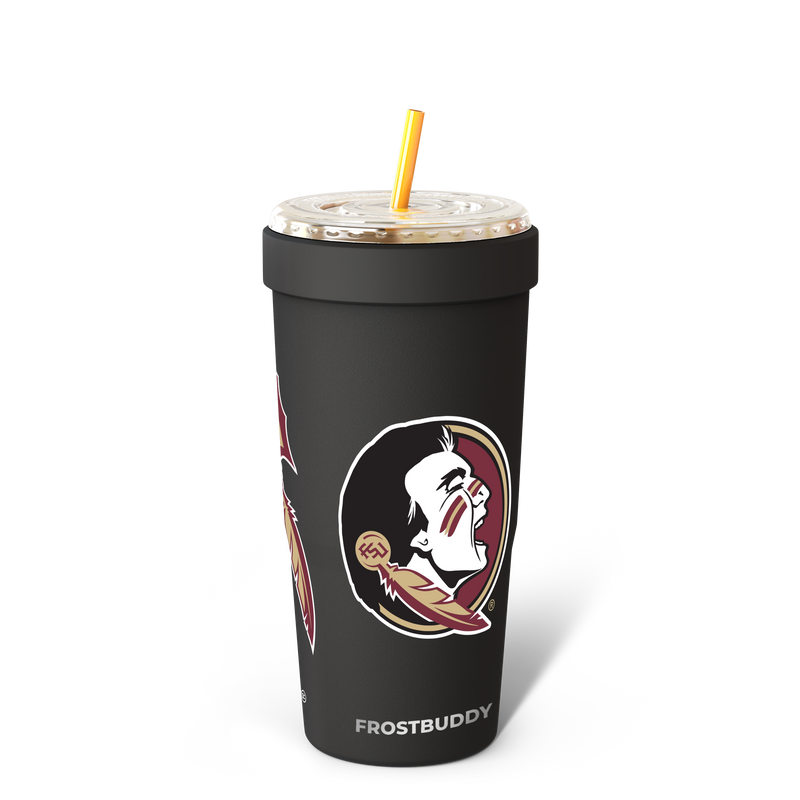 To-Go | Florida State Seminoles | Gameday