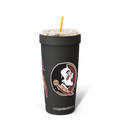 To-Go | Florida State Seminoles | Gameday