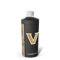 Universal XL | Vanderbilt Commodores | Gameday