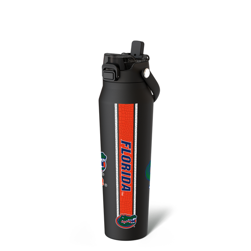 Bottle 32oz | Florida Gators | Gameday