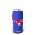 Universal | SMU Mustangs | Gameday
