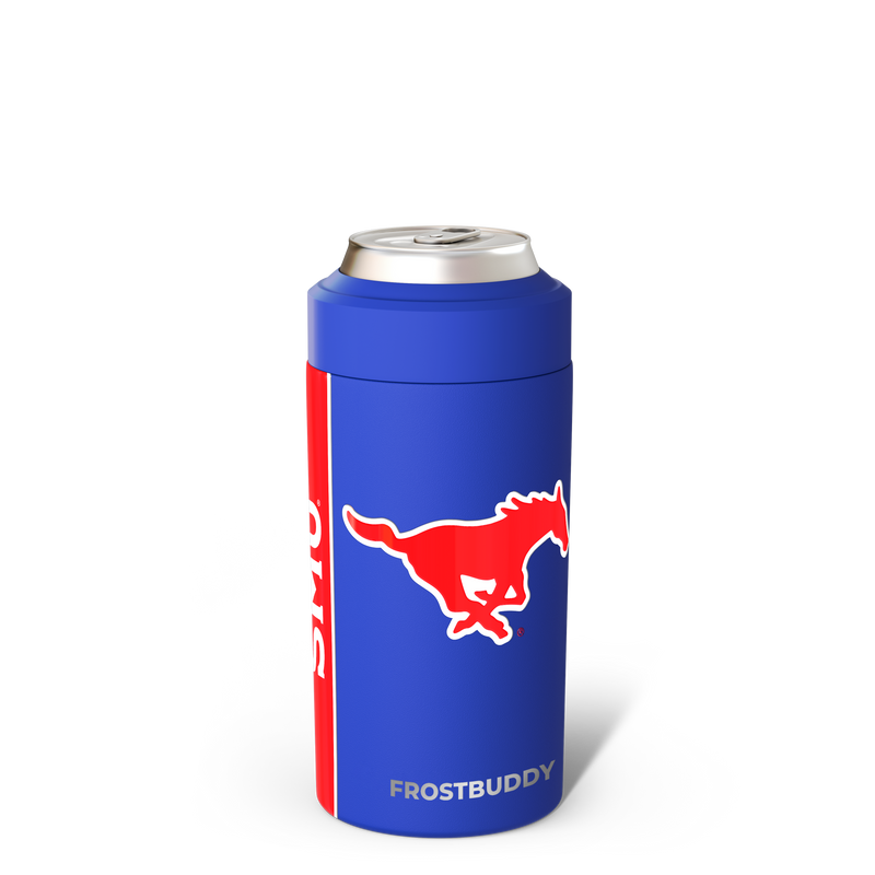 Universal | SMU Mustangs | Gameday