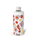 Universal XL | Tuscan Tomato