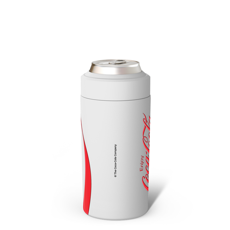 Universal | Coca-Cola | Enjoy Coca-Cola