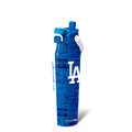Bottle 32oz | LA Dodgers | Legacy