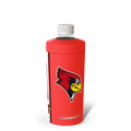 Universal XL | Illinois State Redbirds | Gameday