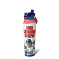 Bottle 32oz | Original Big League Chew