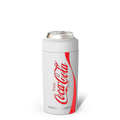 Universal | Coca-Cola | Enjoy Coca-Cola