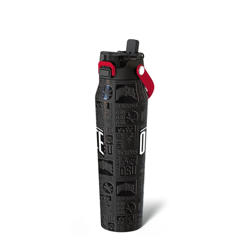 Bottle 32oz | Ohio State | Legacy