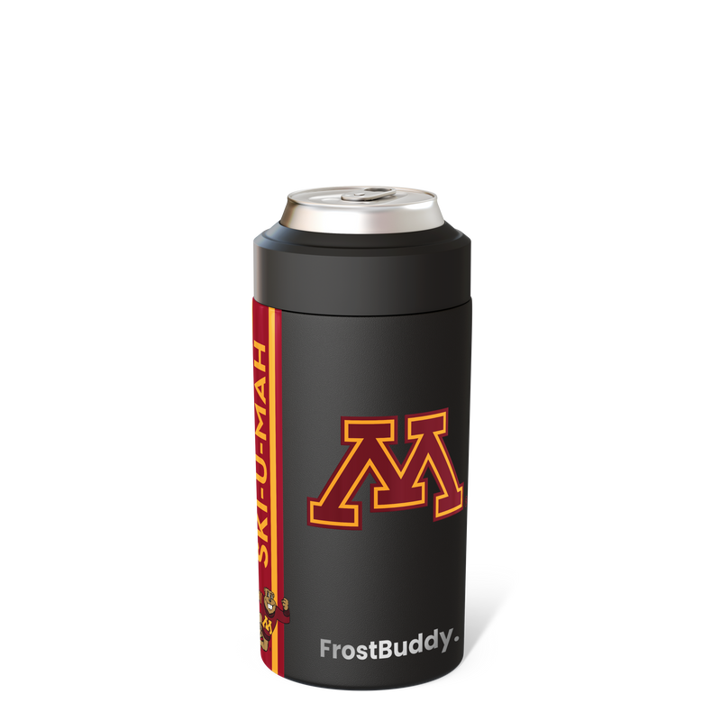 Universal | Minnesota Gophers | Gameday