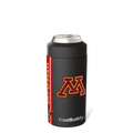 Universal | Minnesota Gophers | Gameday