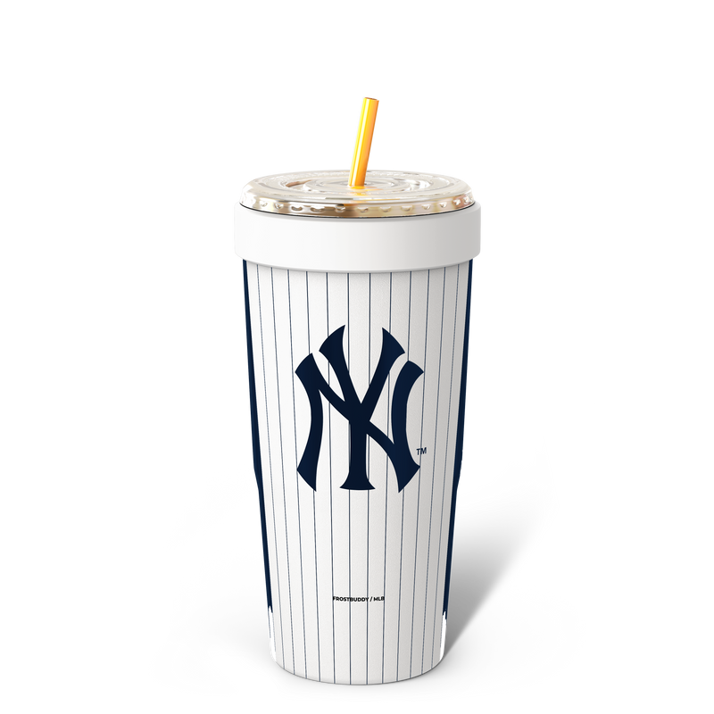 To-Go | New York Yankees | Gameday