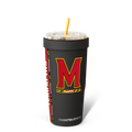 To-Go | Maryland Terrapins | Gameday