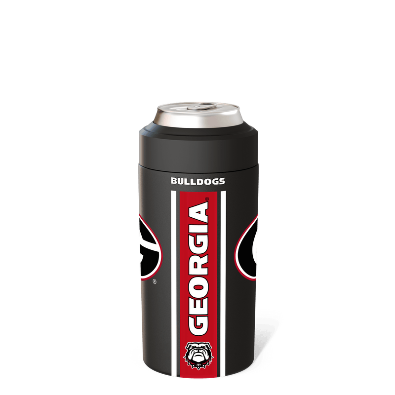 Universal | Georgia Bulldogs | Gameday