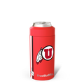 Universal | Utah Utes | Gameday