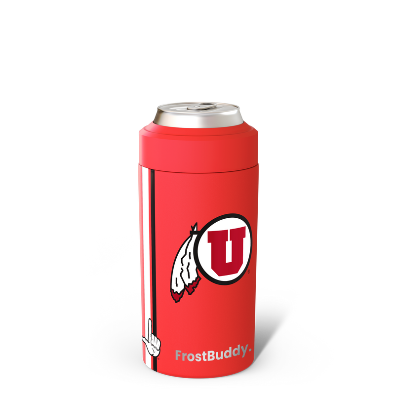 Universal | Utah Utes | Gameday