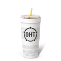 To-Go | OHT Support