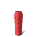 Bottle 32oz Skin | Crimson