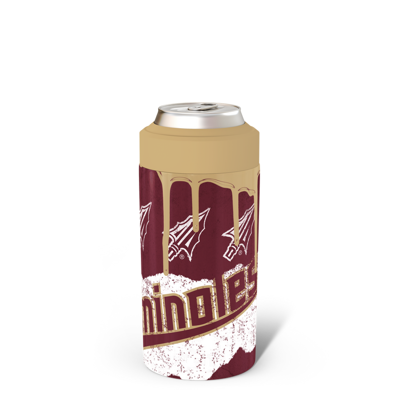 Universal | Florida State Seminoles | Drip