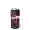 Universal | Georgia Bulldogs | 2025 SEC Champions