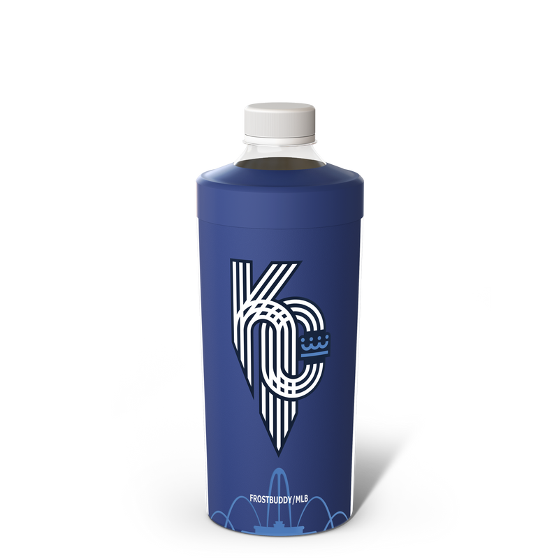 Universal XL | Kansas City Royals | City Connect