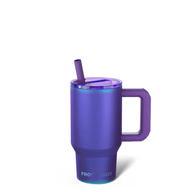Thicc 16oz | Nebula