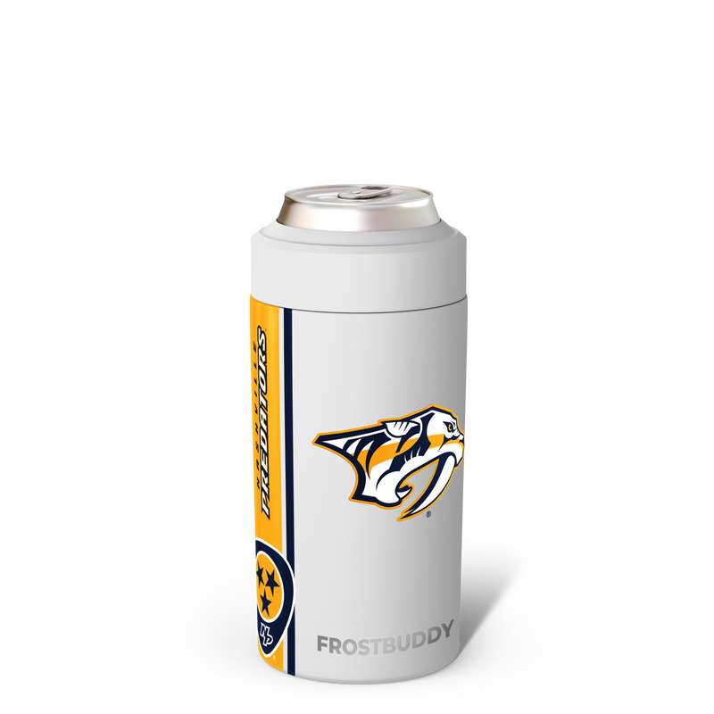 Universal | Nashville Predators | Gameday