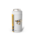 Universal | Nashville Predators | Gameday