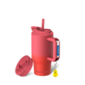 Thicc 16oz | Guava Pop